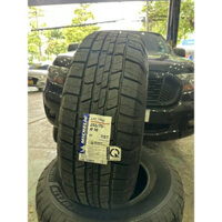 Lốp Michelin 255/70R16 LTX Trail Mới 100% 2024
