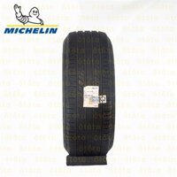 Lốp Michelin 265/60 R18 110H Primacy SUV+