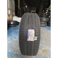 Lốp Michelin 265/60R18 Primacy SUV