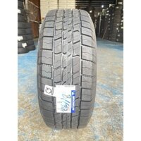 Lốp Michelin 265/70R15 LTX Trail Date 2022