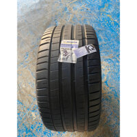 Lốp Michelin 275/35R19 Pilot Sport 5