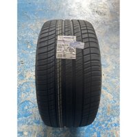 Lốp Michelin 275/35R19 Primacy 3 MOE