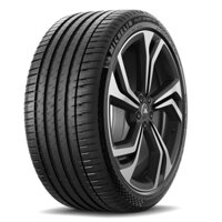 Lốp Michelin 275/45 R20 110Y Pilot Sport 4 SUV FRV