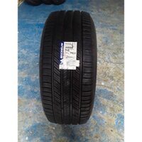 Lốp Michelin 285/60R18 Primacy SUV+