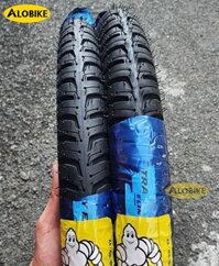 Lốp Michelin 60/90-17 City Extra