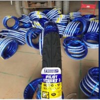 Lốp Michelin 60/90-17 Pilot street2