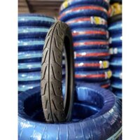 Lốp Michelin 60/90-17 Pilot Street 2 không săm (không ruột)