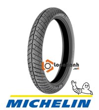 Lốp Michelin 70/90-17 City Grip Pro