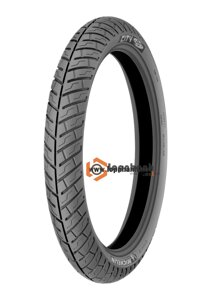 Lốp Michelin 70/90-17 City Pro