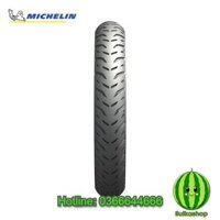 Lốp Michelin 70/90-17 M/C 43S PILOT STREET 2 TL