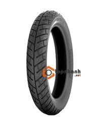 Lốp Michelin 80/90-14 City Grip Pro