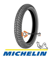 Lốp Michelin 80/90-17 City Grip Pro