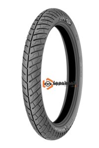 Lốp Michelin 80/90-17 City Pro