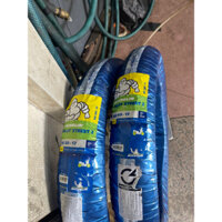 Lốp michelin 80/90-17 pilot street 2
