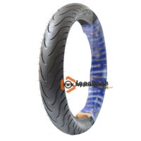Lốp Michelin 80/90-17 Pilot Street
