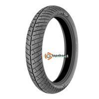 Lốp Michelin 90/80-17 City Grip Pro