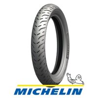 Lốp Michelin 90/80-17 Pilot Street 2