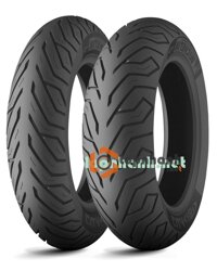 Lốp Michelin City Grip cho xe Honda PCX 2018-2020