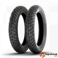 Lốp Michelin City Grip Pro cho xe Air blade, Vision, Click