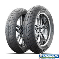 Lốp Michelin City Grip Pro 110/80-14