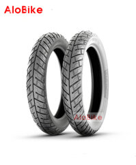 LỐP MICHELIN CITY GRIP PRO 70/90-14
