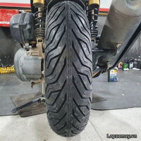 Lốp Michelin City Grip 150/70-14 cho Yamaha NVX