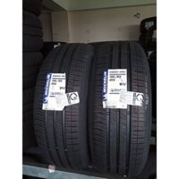 Lốp Michelin Energy XM2 195/65R15 91V hoa XM2