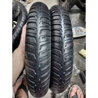 lốp michelin  extra 90/90-14 chính hảng cao cấp gắn xe tay ga .củ tháo xe còn đẹp giá tốt