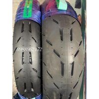 Lốp Michelin Moto GP  cho xe tay Ga như Vario, AirBlade, PCX, Vision, AB, ......
