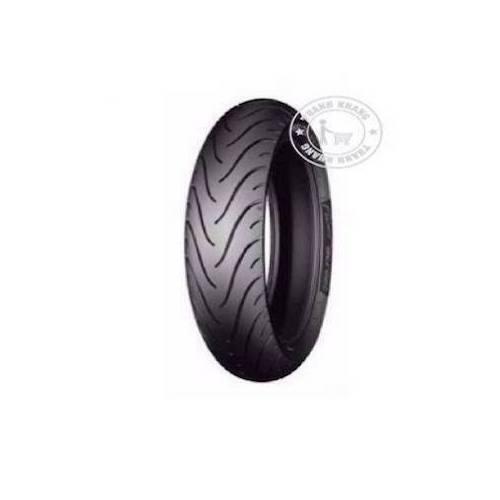 Lốp Michelin Pilot Street 140/70-17 dùng cho lốp xe Exciter 150 bánh sau độ LazadaMall