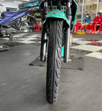 Lốp Michelin Pilot Street 2 60/90-17 cho Wave, Dream, Exciter