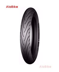 Lốp Michelin Pilot Street 2 80/90-17