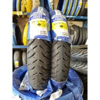 Lốp Michelin Pilot Street 2 chính hãng cho Exciter, Winner, AirBlade