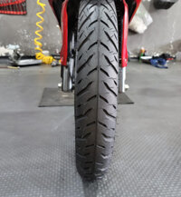 Lốp Michelin Pilot Street 2 90/80-17 cho Winner, Sonic