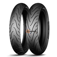 Lốp Michelin Pilot Street cho Exciter 150 2017