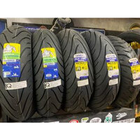 Lốp Michelin Pilot Street Radial 160/60-17 dùng cho các dòng xe PKL