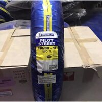 Lốp Michelin Pilot Stresst 110/80-17