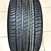 Lốp Michelin Primacy 3ZP Chống xịt