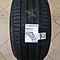 Lốp Michelin Primacy SUV+