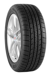 Lốp Milestar 205|60R16 MS932