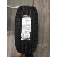 Lốp Milestar 215/45r17