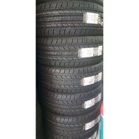 Lốp Milestar 225/50R17 mã gai MS932