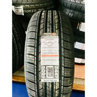 Lốp MILESTAR 225/55R17: Lắp cho xe ...- Lốp chạy cực êm giá lại mềm... TOP 1 BÁN CHẠY