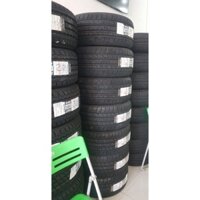 Lốp Milestar 225/55R19 mã gai MS932