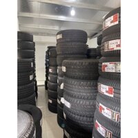 Lốp Milestar 235/40R18 mã gai MS932