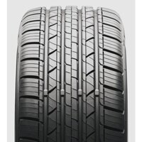 Lốp Milestar 235/60R16 100H MS932