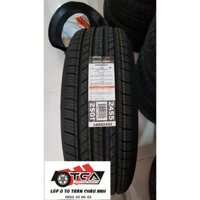 Lốp MILESTAR 245/65R17