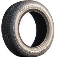 Lốp Milestar P265/60R18 109T MILESTAR PATAGONIA H/T