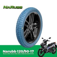 Lốp Narubb 80/90-17 4PR S1141 44P