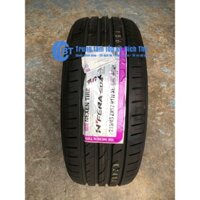 Lốp Nexen 215/45R17 SU4